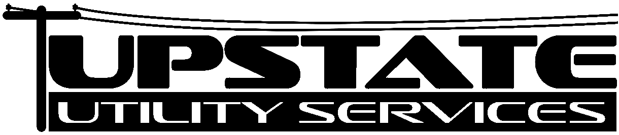 Upstate Utility Services